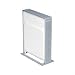 Netgear 