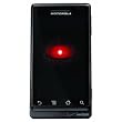 Verizon Motorola Droid A855 Android Cell Phone (no contract)