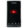Verizon Motorola Droid A855 Android Cell Phone (no contract)