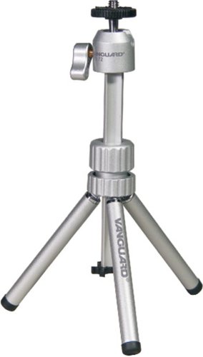 Cheap Vanguard VS-72 Table Top Digital Camera Tripod