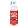 Simply Spray Upholstery Fabric Spray Paint 8 Ounces - Brite Red