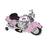 Indian Motorcycle Pink 31f7ZSCACEL. SL160 Indian Motorcycle Pink