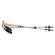Leki Luau AERGON Trekking Poles (Pair) Leki Luau AERGON Trekking Poles (Pair)