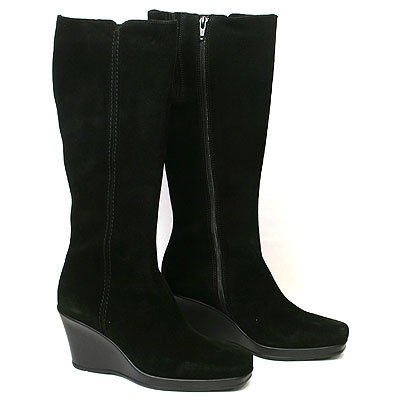 Womencomfort Shoes on Black     Women   S Shoes Comfort Shoes   Juniors  Shoes Shoes   Shoes