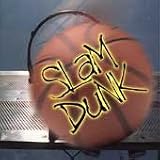 Slam Dunk