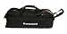 Sporting Goods : Brunswick Slim Triple 3 Ball Roller Bowling Bag