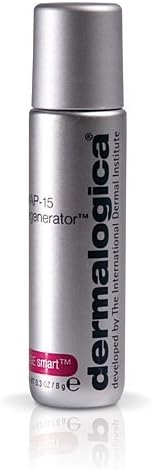 Dermalogica AGE Smart MAP-15 Regenerator