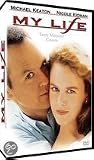 MY LIFE (1993) [import]
