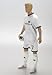 SOCCERSTARS ACTION FIGURE_s-3