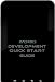 Android Development Quick-Start Guide