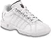 Children's K-Swiss Origin