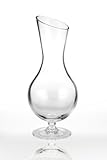 Waterford Clear