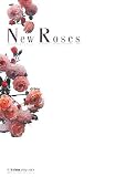 New Roses〈2008〉
