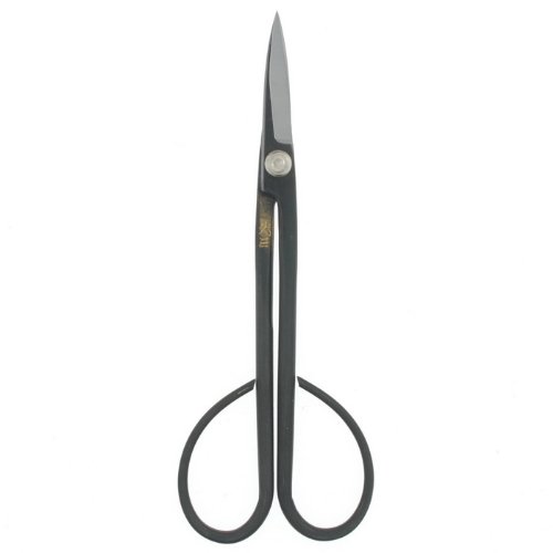 Kotobuki Maruashi Koeda Flower Arranging Shears