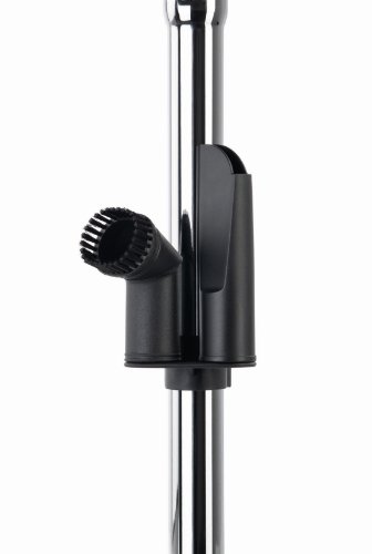 Imagen 4 de Dirt Devil M2838-1