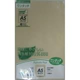 ��6����������եȡ�85g/?����15�������