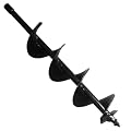 EB52-ZBH-003 Bohrer 150mm