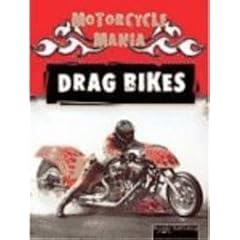 Drag Bikes