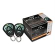 Avital PDDEI2101L Avital 2101L Keyless Entry System