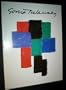 Sonia Delaunay, a Retrospective