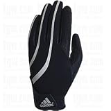 Adidas Mens ClimaCool Lethal XT Golf Gloves - Regular - Left