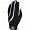 Adidas Mens ClimaCool Lethal XT Golf Gloves - Regular - Right