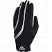 Sporting Goods : Adidas Mens ClimaCool Lethal XT Golf Gloves - Regular - Left