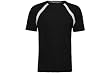 inset crew Men's