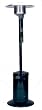 UniFlame Corporation 79508 153109 Fueled Heater