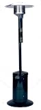 UniFlame Corporation 79508 153109 Fueled Heater