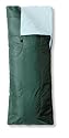 Gelert, SBG143, Hebog Classic 250 Envelope Sleeping Bag