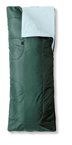 Gelert Schlaffsack Hebog Classic Square, assorted, 75 x 190 cm Preisvergleich