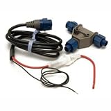NMEA Power Cable