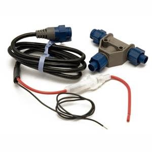 NMEA Power Cable