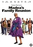 MADEA`S FAMILY REUNION [2006]