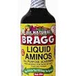 Bragg - Bragg Liquid Aminos, 32 fl oz