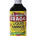 Bragg - Bragg Liquid Aminos, 32 fl oz