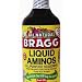 Bragg - Bragg Liquid Aminos, 32 fl oz