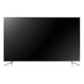 Instant Savings on Select Samsung HDTVs