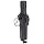 Dixon B74G-4MG-MB Norgren Series Manual Drain Filter/Regulator with Metal Bowl and Sight Glass, 1/2" Size, 212 SCFM, 1/2" Port Size, 5-125 PSI