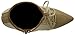 Michael Antonio Women's Juliane