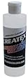 Airbrush Cleaner 8 Oz for Iwata, Badger, Paasche Airbrushes