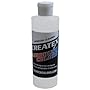 Airbrush Cleaner 8 Oz for Iwata, Badger, Paasche Airbrushes