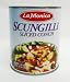 Scungilli 29oz can
