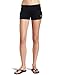 Roxy Women's Endless Summer Boardshorts, Black, Medium