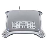 Panasonic KX-NT700 Conferencing Unit
