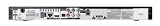 picture of Samsung BD-C5500 Blu-Ray Player WiFi Ready
