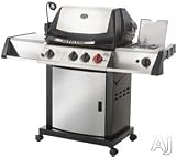 Napoleon Ultra Chef US405RSBIPSS1