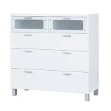 アイリスオーヤマ LGシリーズチェスト LGW-9090C