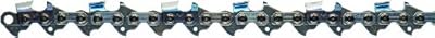 OREGON M72LPX025U 25-Feet Reel of Super 70 MultiCut Saw Chain, 3/8-Inch